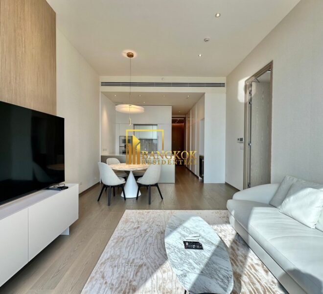 17439 Image-04