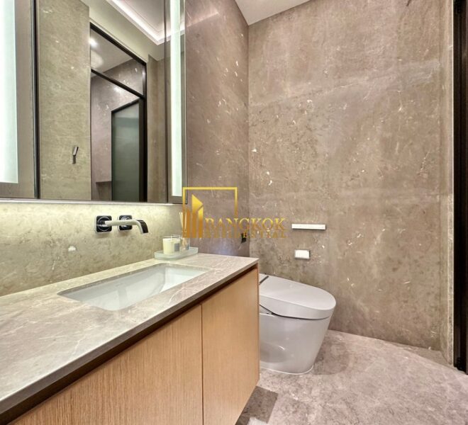 17441 Image-07