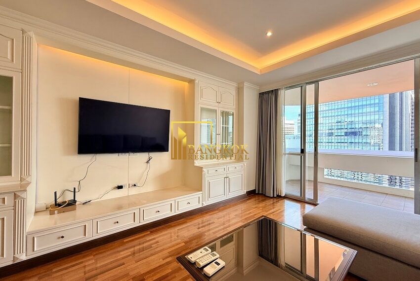 17751 Image-03