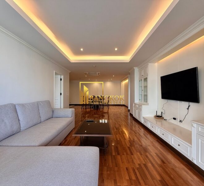 17751 Image-05