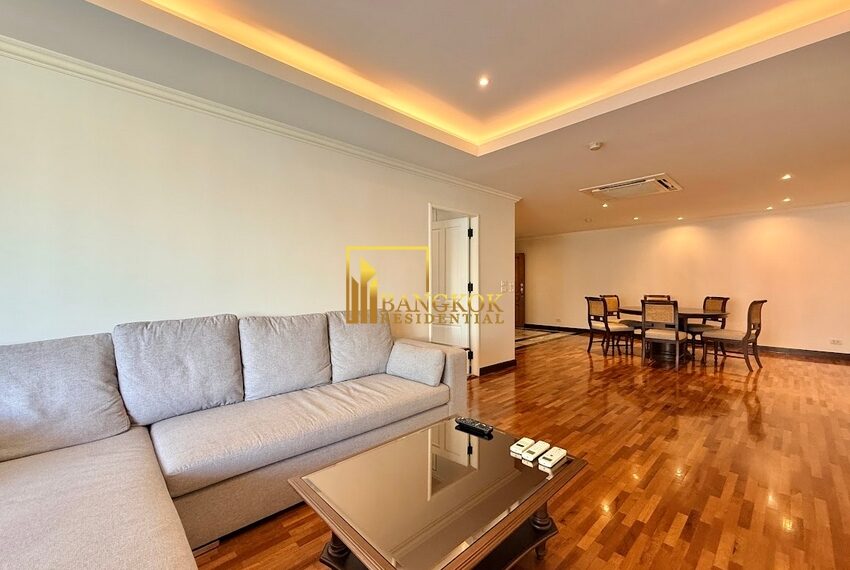 17751 Image-06