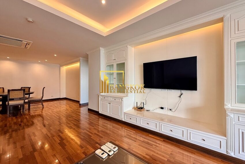17751 Image-07
