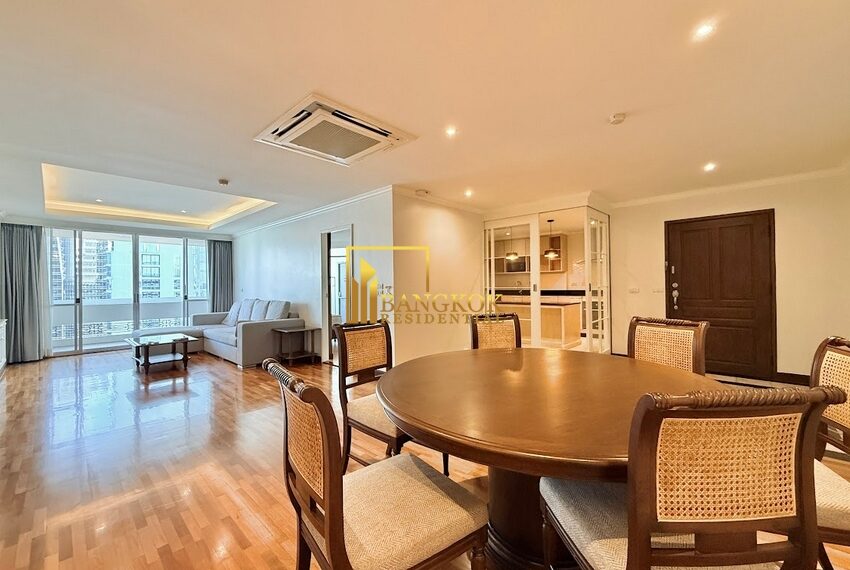 17751 Image-09
