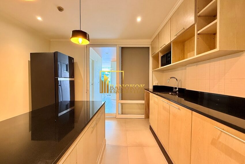 17751 Image-12