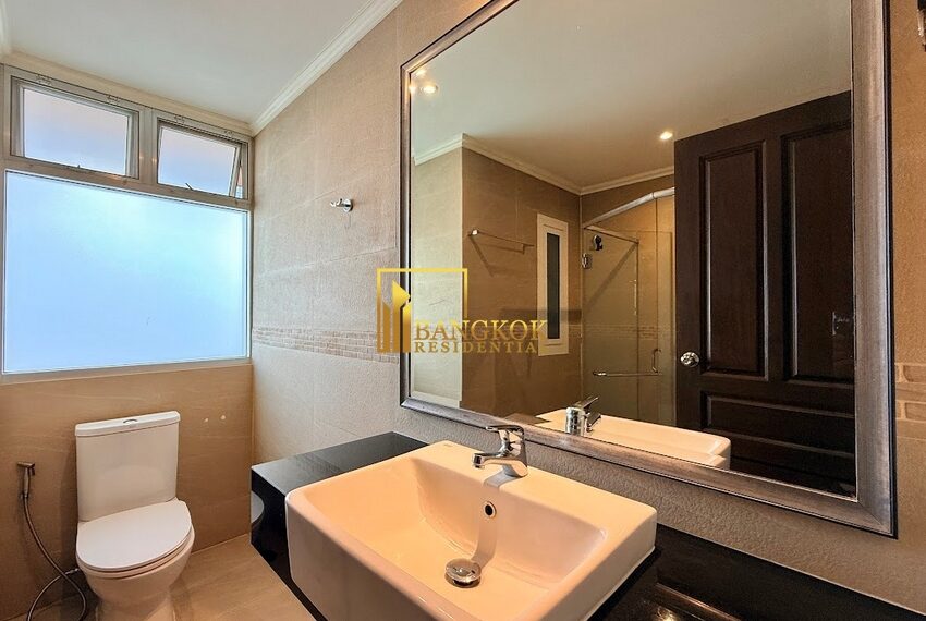 17751 Image-19