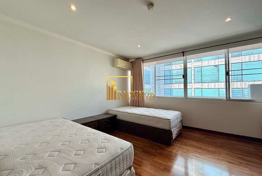 17751 Image-21