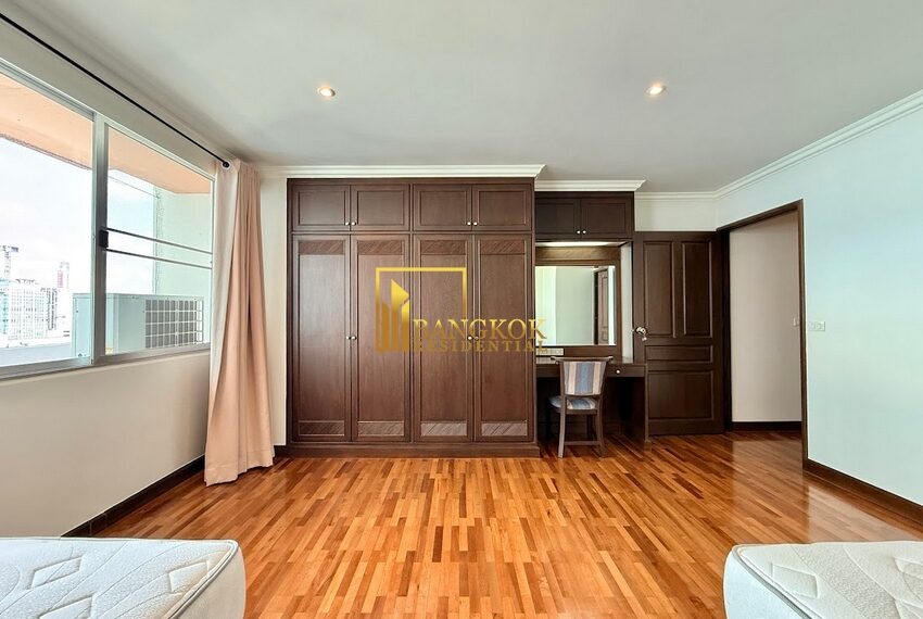 17751 Image-23
