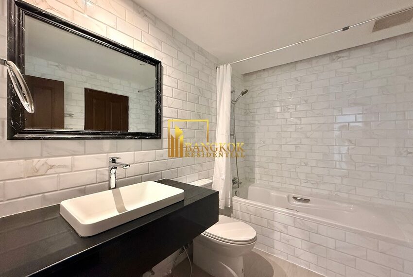 17751 Image-25