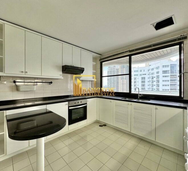 17760 Image-05
