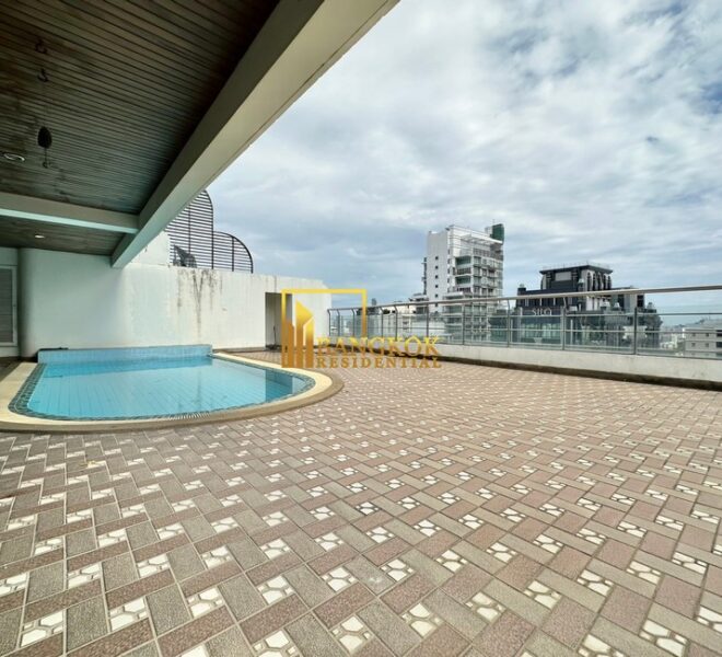 17760 Image-08