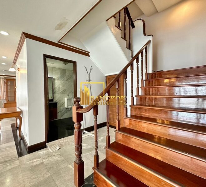 17760 Image-09