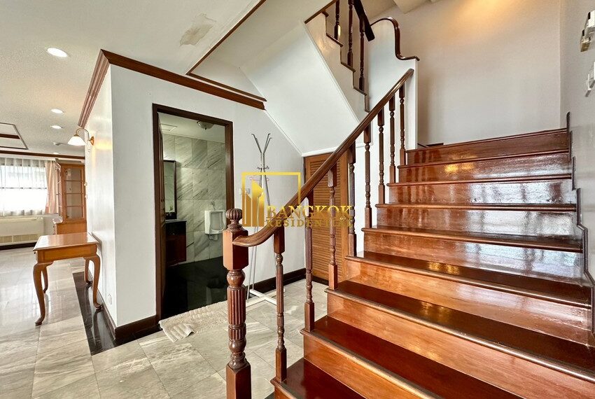 17760 Image-09