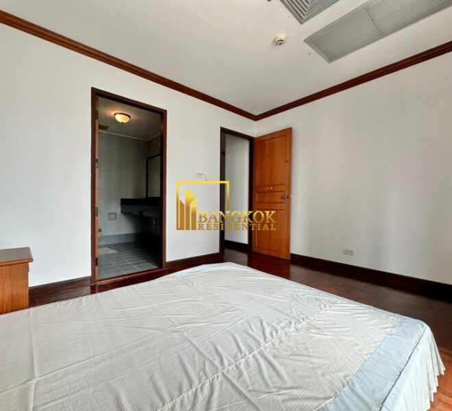 17760 Image-21