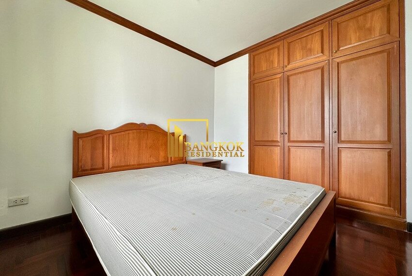 17760 Image-33