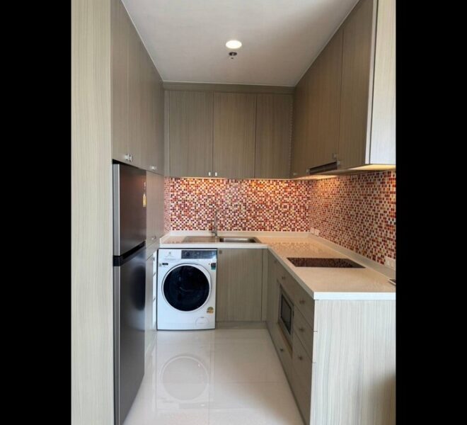 17818 Image-04