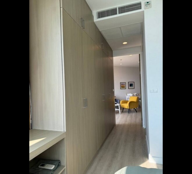 17818 Image-07
