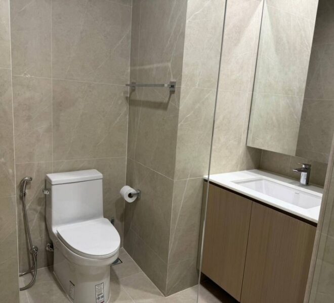 17818 Image-08