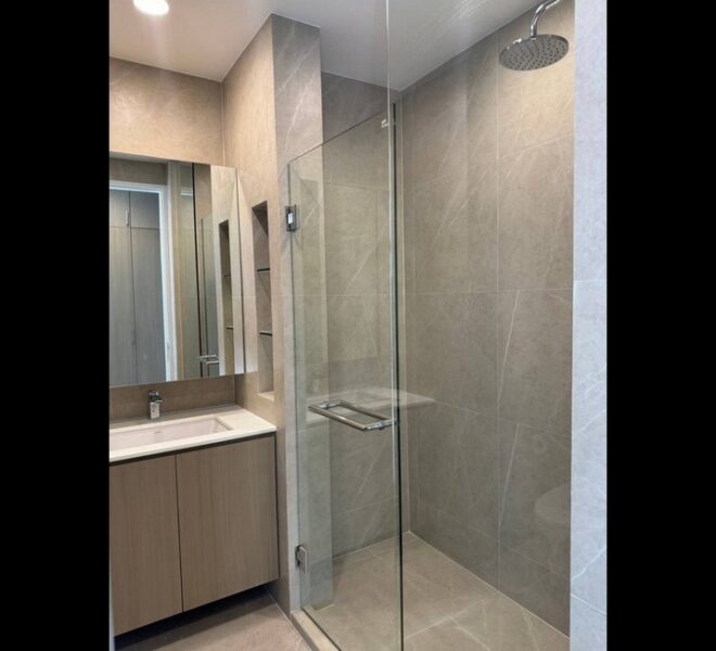 17818 Image-09