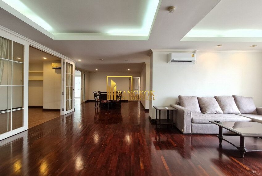 17941 Image-01