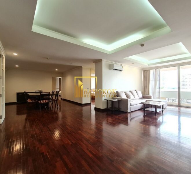 17941 Image-02