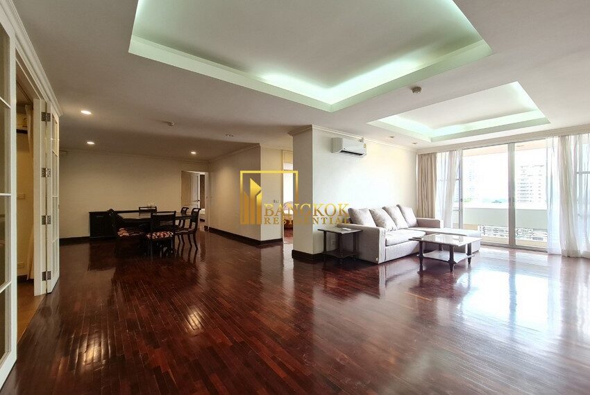17941 Image-02