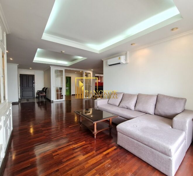 17941 Image-03
