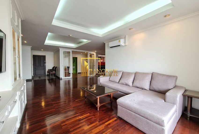 17941 Image-03