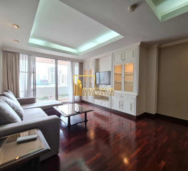 17941 Image-04