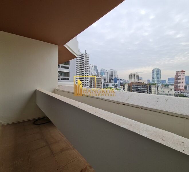17941 Image-05