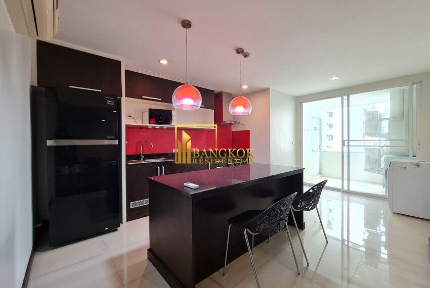 17941 Image-09