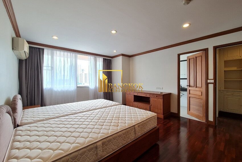 17941 Image-19