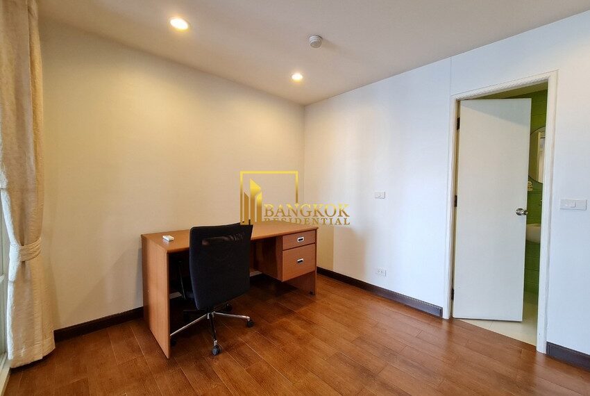 17941 Image-21