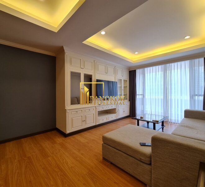 17942 Image-01