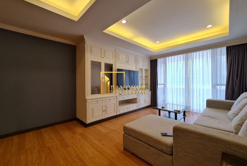 17942 Image-01