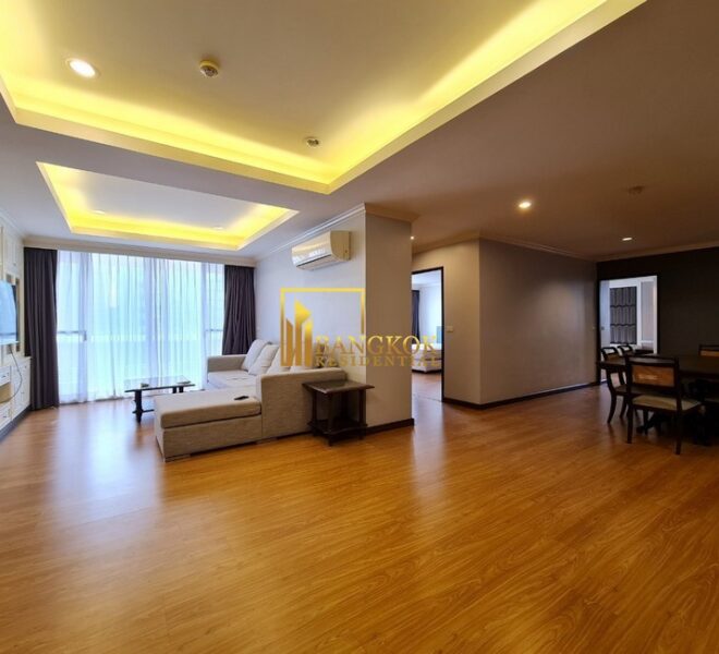 17942 Image-02