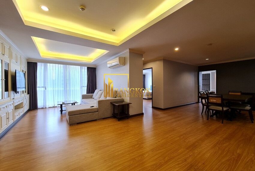 17942 Image-02