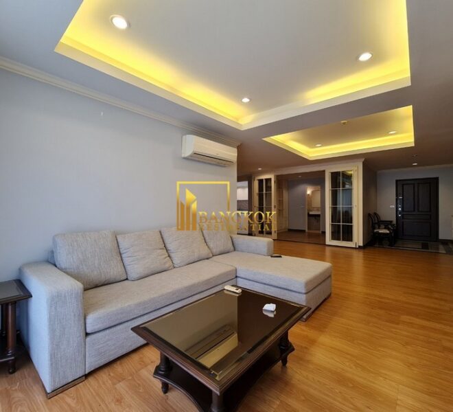 17942 Image-04