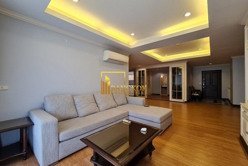 17942 Image-04