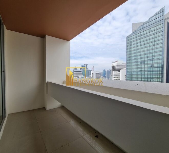 17942 Image-05