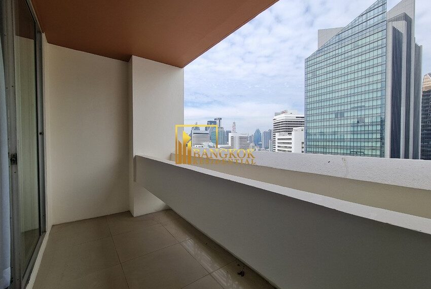 17942 Image-05