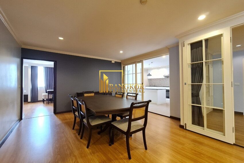 17942 Image-06
