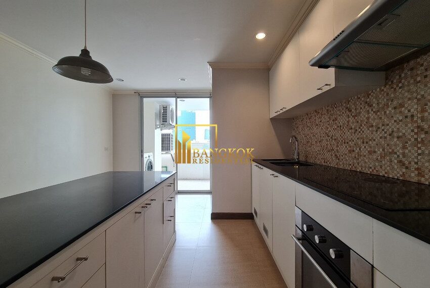 17942 Image-09