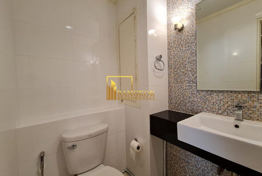 17942 Image-20