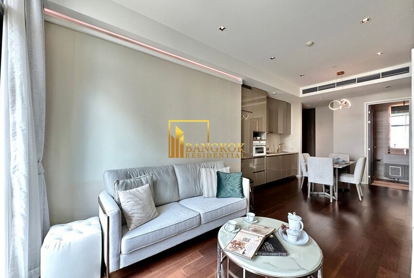 17966 Image-05