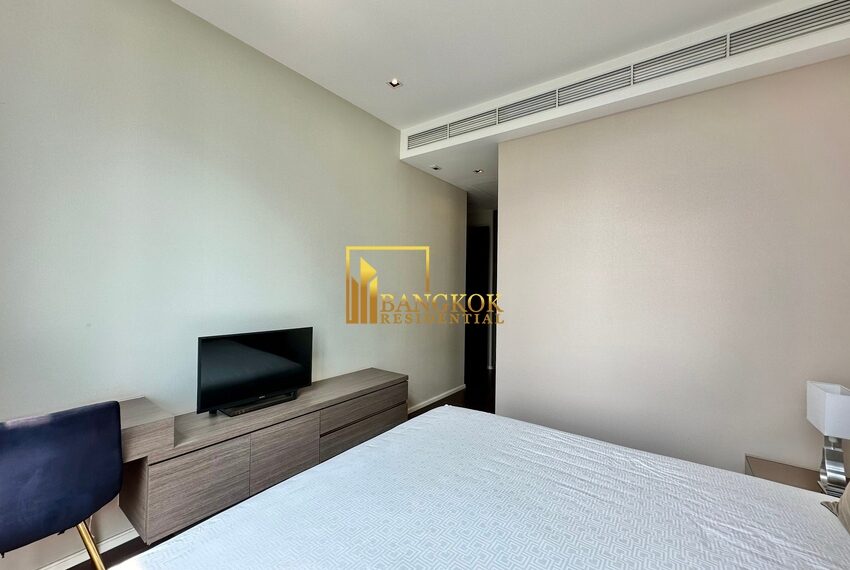 17966 Image-12
