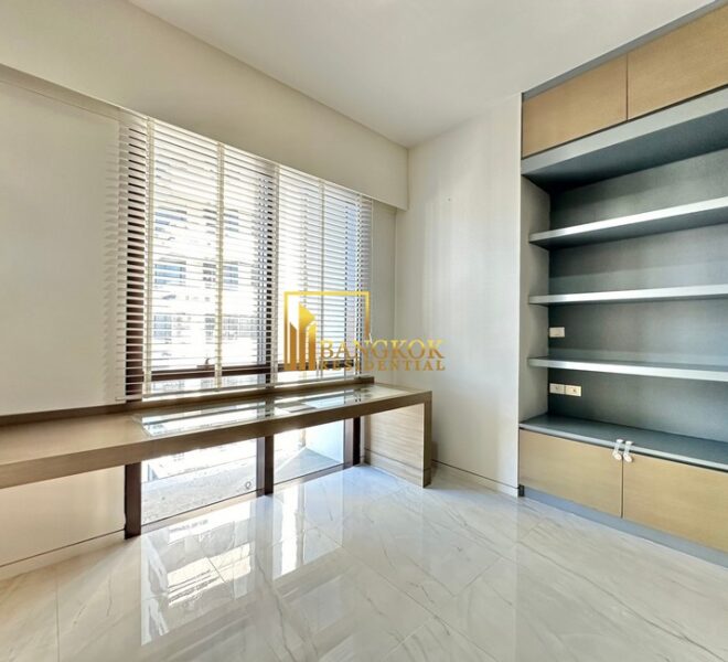 17973 Image-09