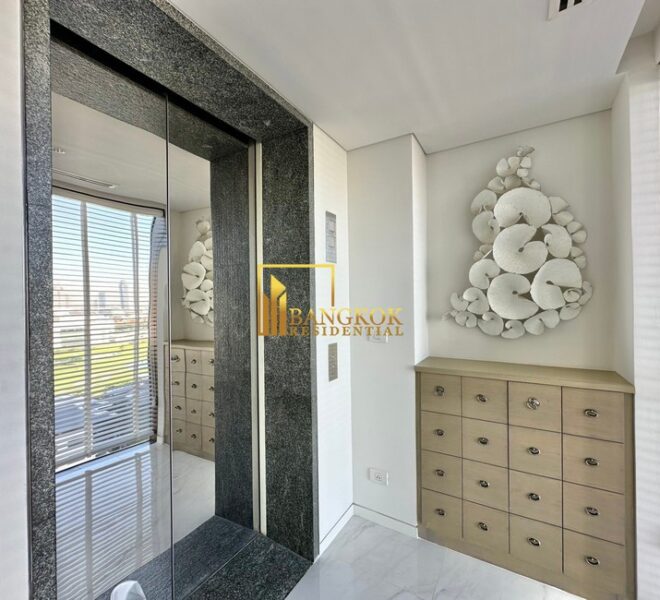 17973 Image-21