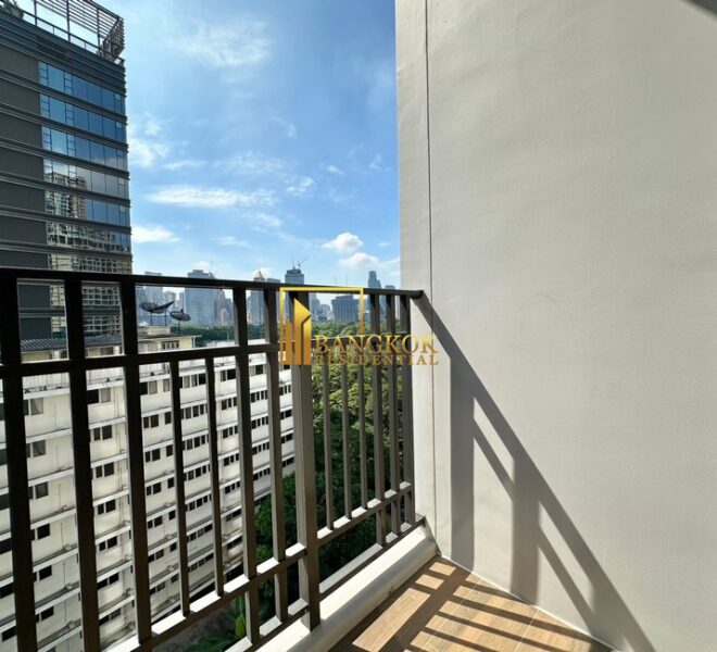 18062 Image-04