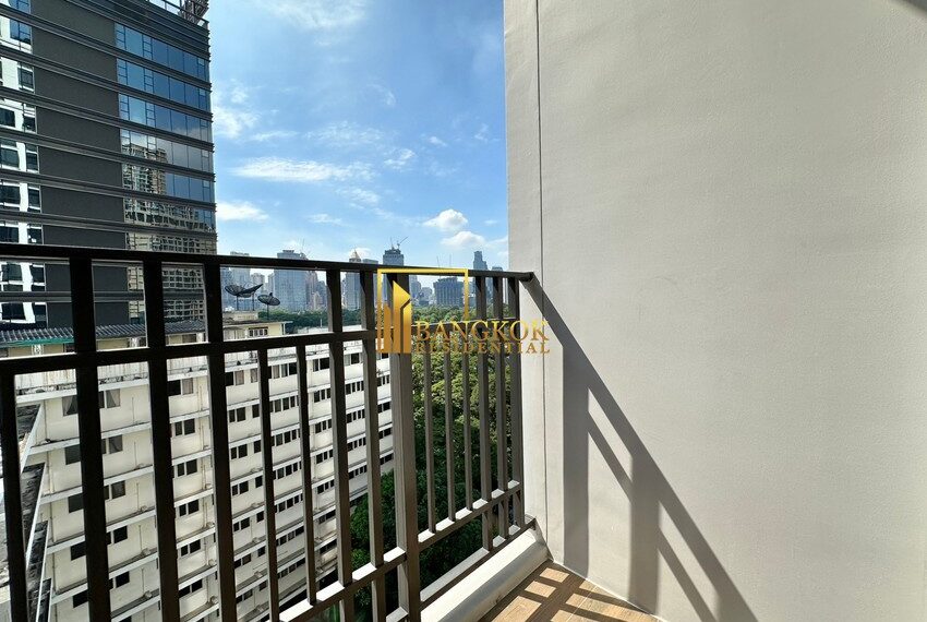 18062 Image-04