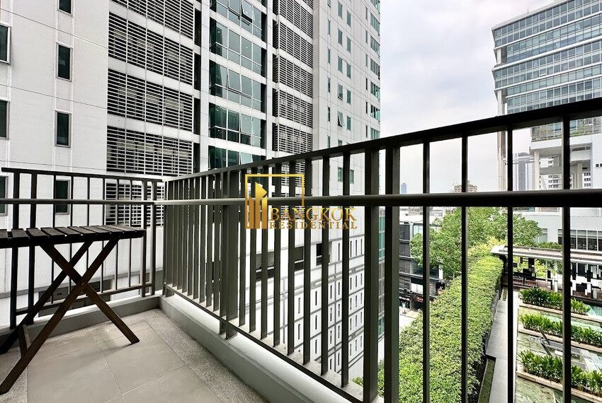 18063 Image-03